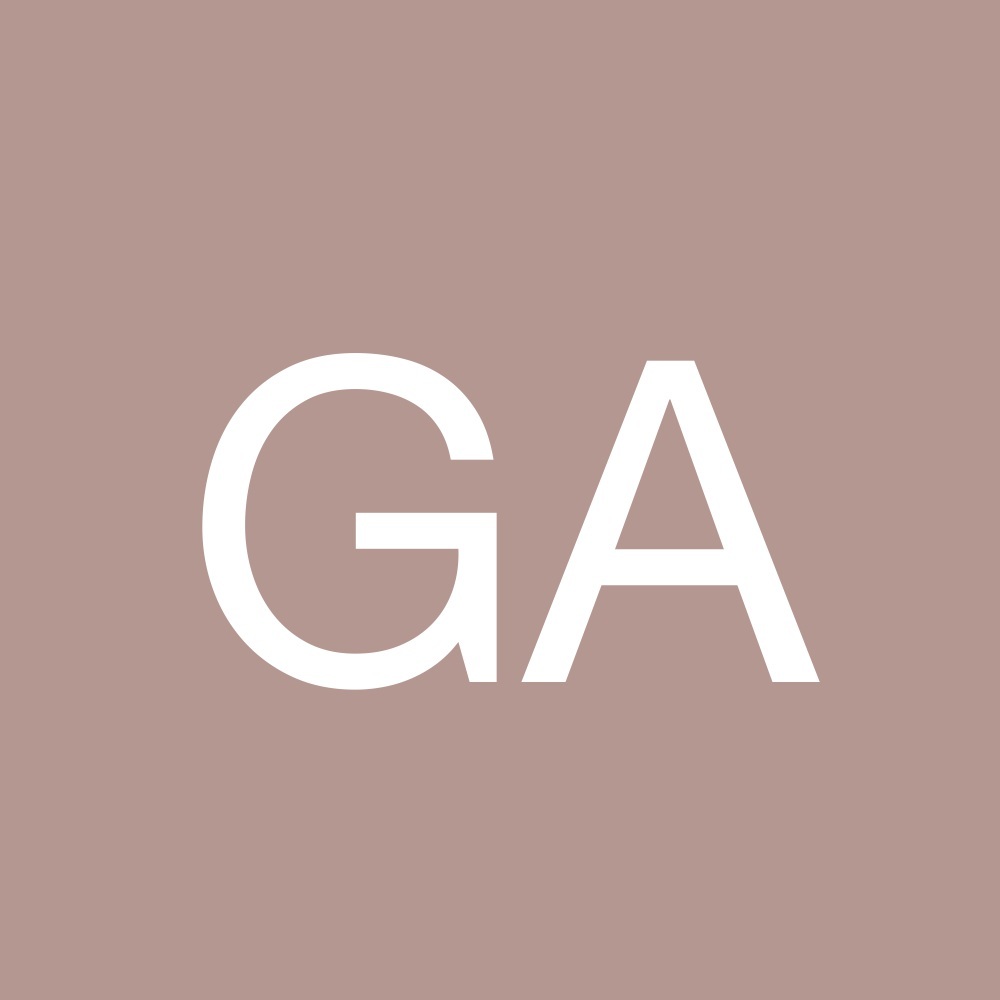 Meet your Posher, Gabrielle